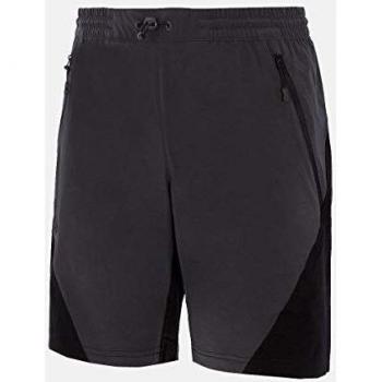 Pantalón Corto Izas Boston