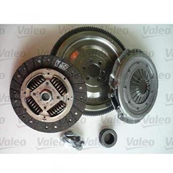 Valeo 835005