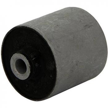 Soporte de Brazo Oscilante A.B.S. 270602 - Suspensión para Mazda GR1A34460 GJ6A-34-460B GJ6A-34-460A