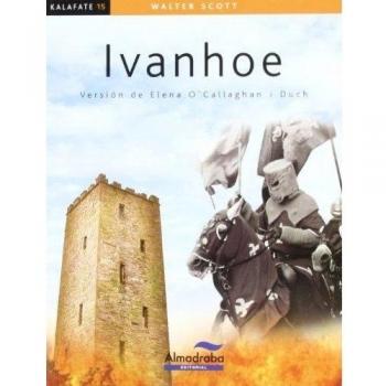 Ivanhoe
