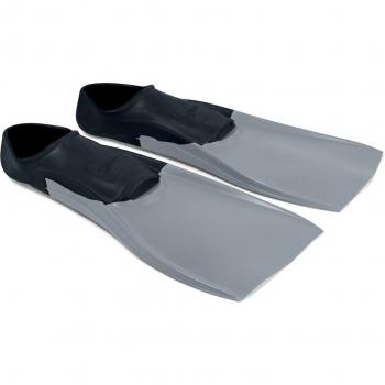 Aletas de natación unisex Long Blade Fin Speedo