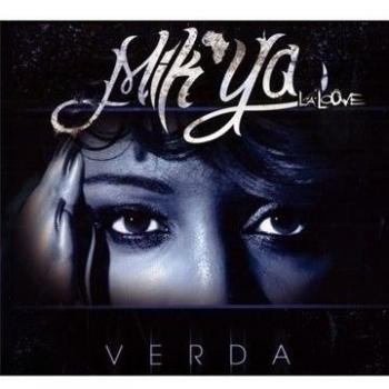 Verda