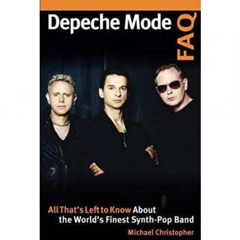 Depeche Mode FAQ: All That's Left to Know About the World's Finest Synth-Pop Band