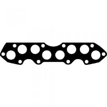 Junta de Estanqueidad para Colector de Admisión/Escape CORTECO 424102P - Compatible con RENAULT TWINGO 1, Rapid, CLIO 1