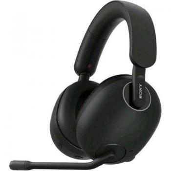 Auriculares gaming Sony INZONE H9 con Cancelación de Ruido 7.1