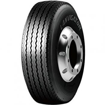 385/65R22,5 160L 20PR T706