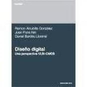Diseño digital. Una perspectiva VLSI-CMOS: 43