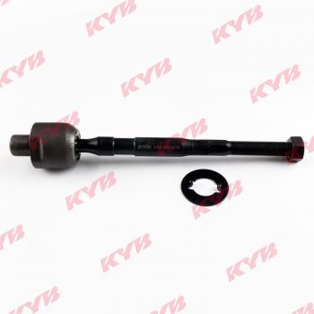 Rótula axial de dirección KYB KRE1052, Articulación axial para barra de dirección