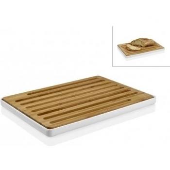 TABLA CORTE PAN BAMBU