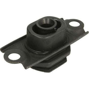 Cojinete y soporte de motor FEBI BILSTEIN 176990