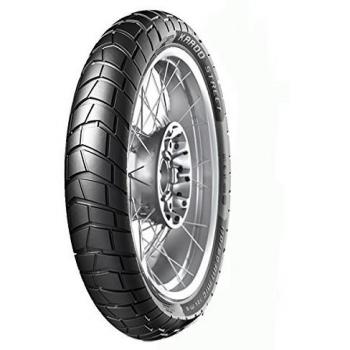 Metzeler Karoo Street 90/90-21 TL 54V M/C Front Wheel