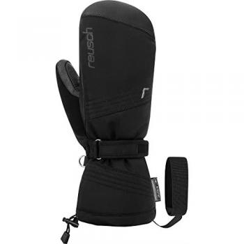 Manoplas Reusch Charlotte R-Tex® XT Unisex Talla 6