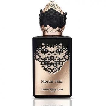 Mortal Skin Eau de Parfum 50ml by Stephane Humbert Lucas Paris