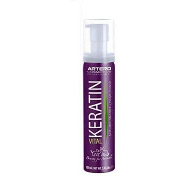 Artero Keratin Vital 100Ml