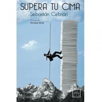 Supera Tu Cima