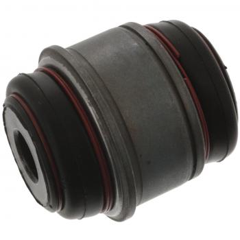 Cojinete de viga del eje FEBI BILSTEIN 44795, Suspensión Brazo oscilante FEBI BILSTEIN 44795, Febi 44795 Suspensión de Ruedas