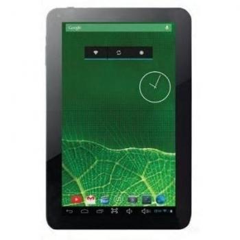 aqprox Cheesecake TAB XL DUAL TB104B 8GB