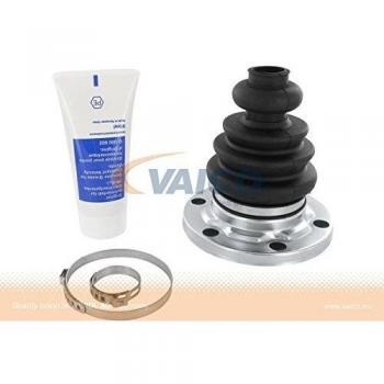 Juego de fuelles de transmisión interior para VW Transporter T4 VAICO V10-6246