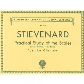 Practical Study of the Scales