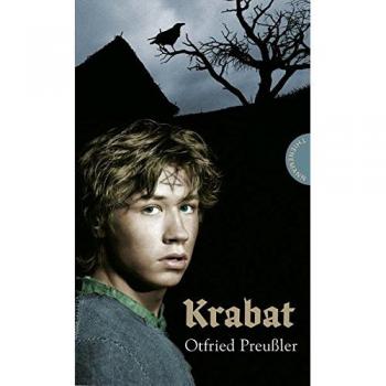 Krabat