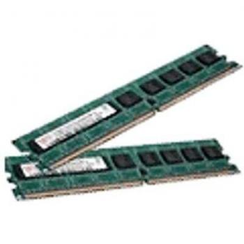 Memoria RAM Fujitsu 16GB DDR4 2400 MHz DIMM Non-ECC