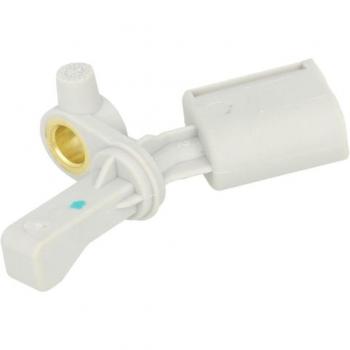 Sensor de velocidad de rueda AUTLOG AS4555 derecho