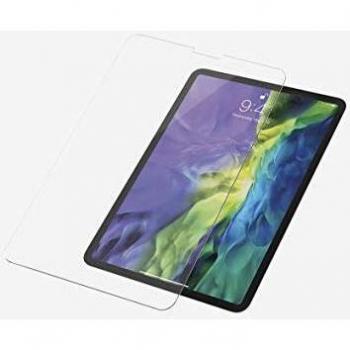 PanzerGlass Screen Protector for Apple iPad Pro 11 (2018/2020/2021) and iPad Air 10.9 (2020)