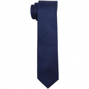 Calvin Klein, Corbata para Hombre