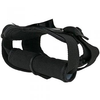 Light&Motion - Light&Motion Gobe/Sola Hand Strap, Color 0