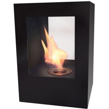 Purline 9310R292 - Biochimenea Mod Helios B