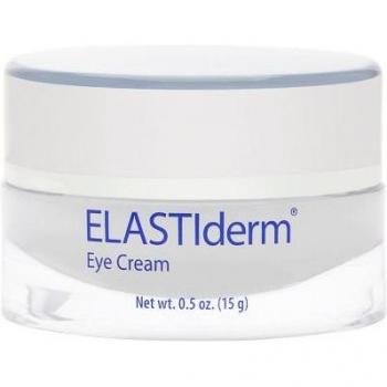 Obagi ELASTIderm Eye Cream (15g)