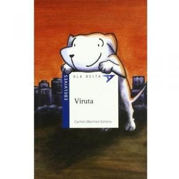 Viruta: 47