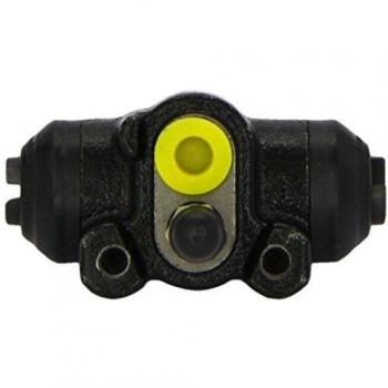 Mapco 2590 Cilindro de freno de rueda