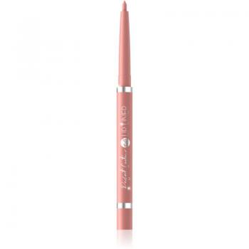 Bell Perfect Contour Lip Liner Pencil Shade 03 Taupe Beige 5g