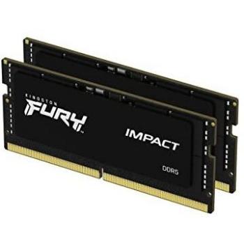 Kingston FURY Impact 16GB