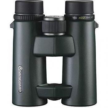Vanguard Prismaticos Veo HD2 Parent