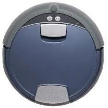 iRobot Scooba 385, APS, Gris, 539 x 432 x 133 mm, 7200 g - Aspirador fregona automática [importado]