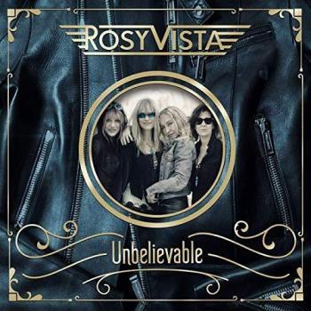 Unbeliavable [Vinilo]