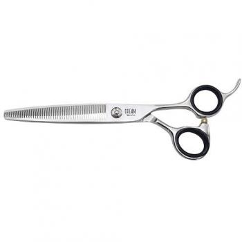 Tijera Microdentada para Corte Desfilado Natural de 16,5 cm