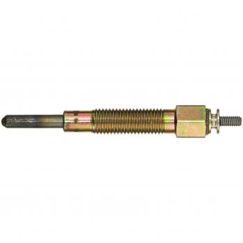 Bujía de Precalentamiento Beru GV921 para Hyundai Galloper I, II y H100