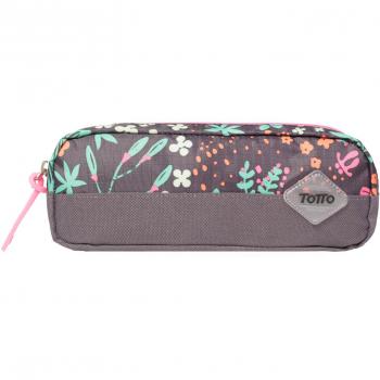 Mochila mujer para portátil 14 - Darla-M3C