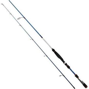 Daiwa CANNE Spitfire Seabass - 130, 240, 2, 7, 126, 7-28