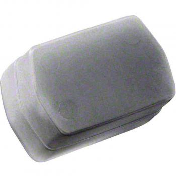 JJC Flashbounce - Difusor de Flash para Canon Speedlite 430 EX
