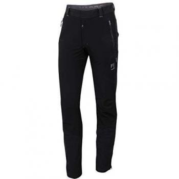 Karpos PANTALÃN SAN MARTINO (NEGRO)