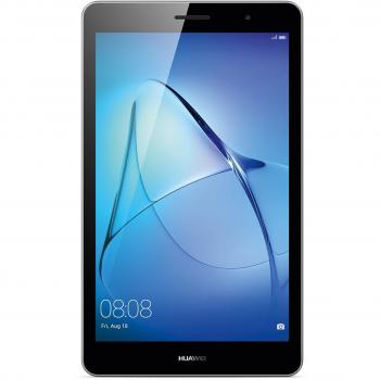 Huawei Mediapad T3 8 - Tablet de 8 pulgadas IPS HD