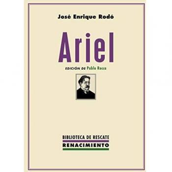Ariel