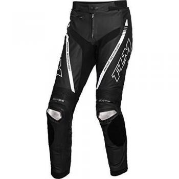 Flm Sports Combi 3.1 52