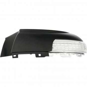 Luz intermitente TYC 337-0271-3, piloto intermitente, tipo de producto: luz de señalización, características: diseño específico para vehículos, alta visibilidad, instalación sencilla, compatible con múltiples modelos