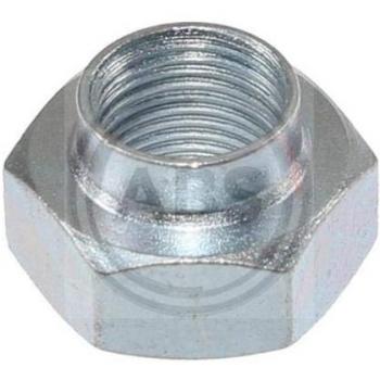 Tuerca A.B.S. 911290 para SUZUKI Wagon R+, Alto, SWIFT II, IGNIS y modelos compatibles