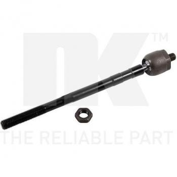 Rótula axial de dirección NK 5033662 - Tipo: Rótula axial; Características: Alta calidad, durabilidad, precisión en la dirección, diseño optimizado para un ajuste perfecto, fabricada con materiales resistentes a la corrosión